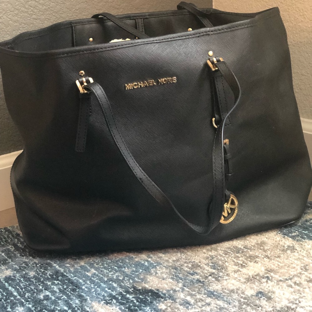 Michael Kors Tote